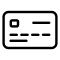 Pharmaceutical-Grade Standards