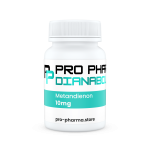 Dianabol
