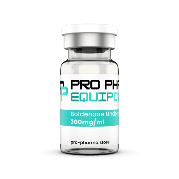 Equipoise - Image 1