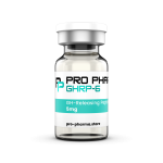 GHRP-6