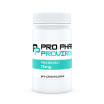 Proviron
