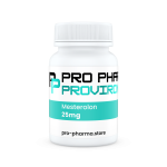 Proviron - Image 2