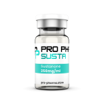 Sustanon