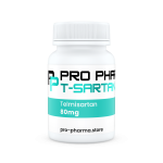 Telmisartan - Image 2