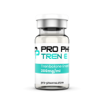 Trenbolone Enanthate