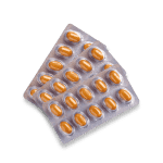 Roaccutane