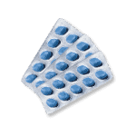 Viagra