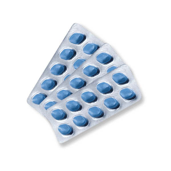 Viagra - Image 1